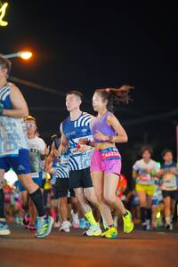 BIB: 
                            <button type="button" onclick="openModal(23259385)" class="btn btn-primary btn-sm float-right btn-popup" data-toggle="modal" data-target=".modal-high-quality">
                        <i class="fas fa-shopping-cart"></i> Add to Cart
                    </button>
                                            <button type="button" onclick="isThisMe(23259385, true)" class="btn btn-success btn-sm float-right btn-popup btn-isme hidden" data-toggle="tooltip" data-placement="bottom" title="นี่คือรูปของคุณใช่ไหม คลิกที่นี่เพื่อเอาเข้าอัลบั้ม">
                        <i class="fas fa-plus"></i> Add to album
                    </button>
                    <button type="button" onclick="isThisMe(23259385, false)" class="btn btn-warning btn-sm float-right btn-popup btn-isnotme hidden">
                        <i class="fas fa-ban"></i> Remove from album
                    </button>